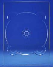 DVD�f�W�g���C(�Z���^�[�n�u)